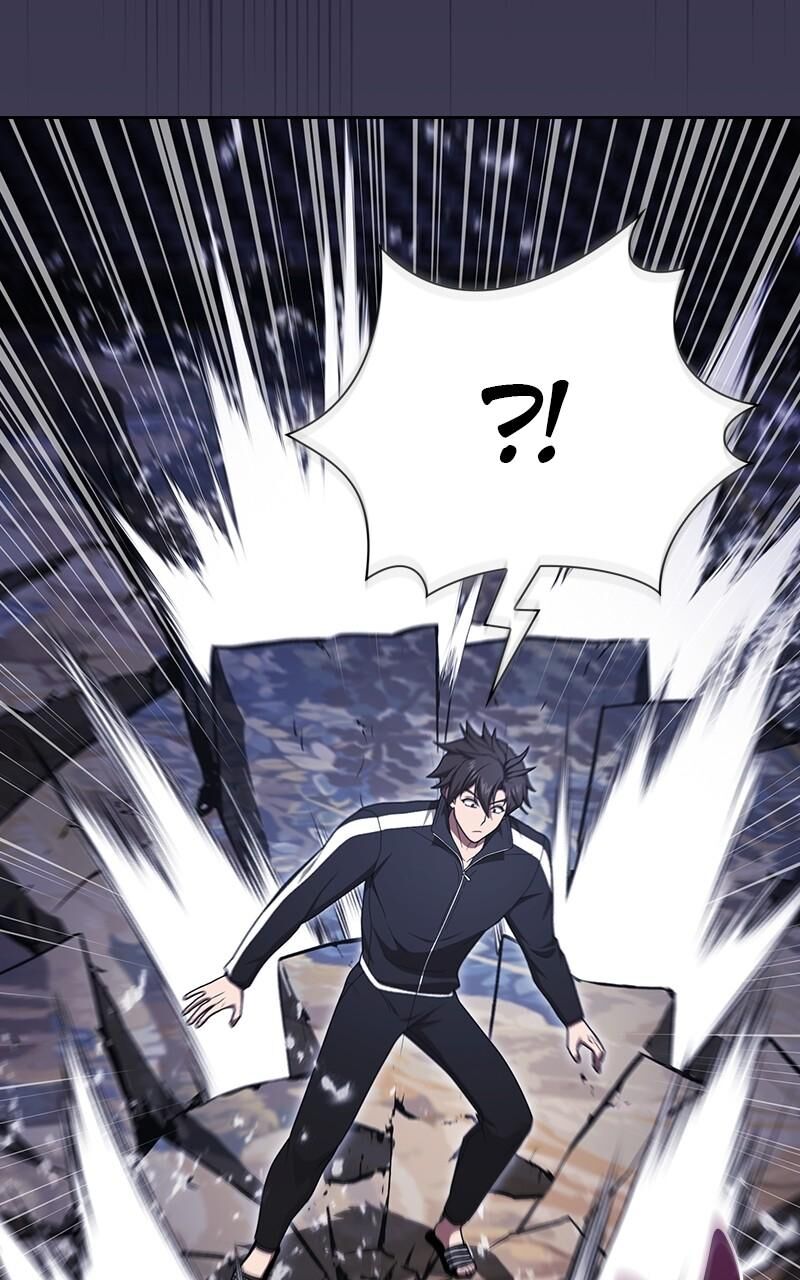 The Tutorial Tower Of The Advanced Player Chapter 207 Page 31