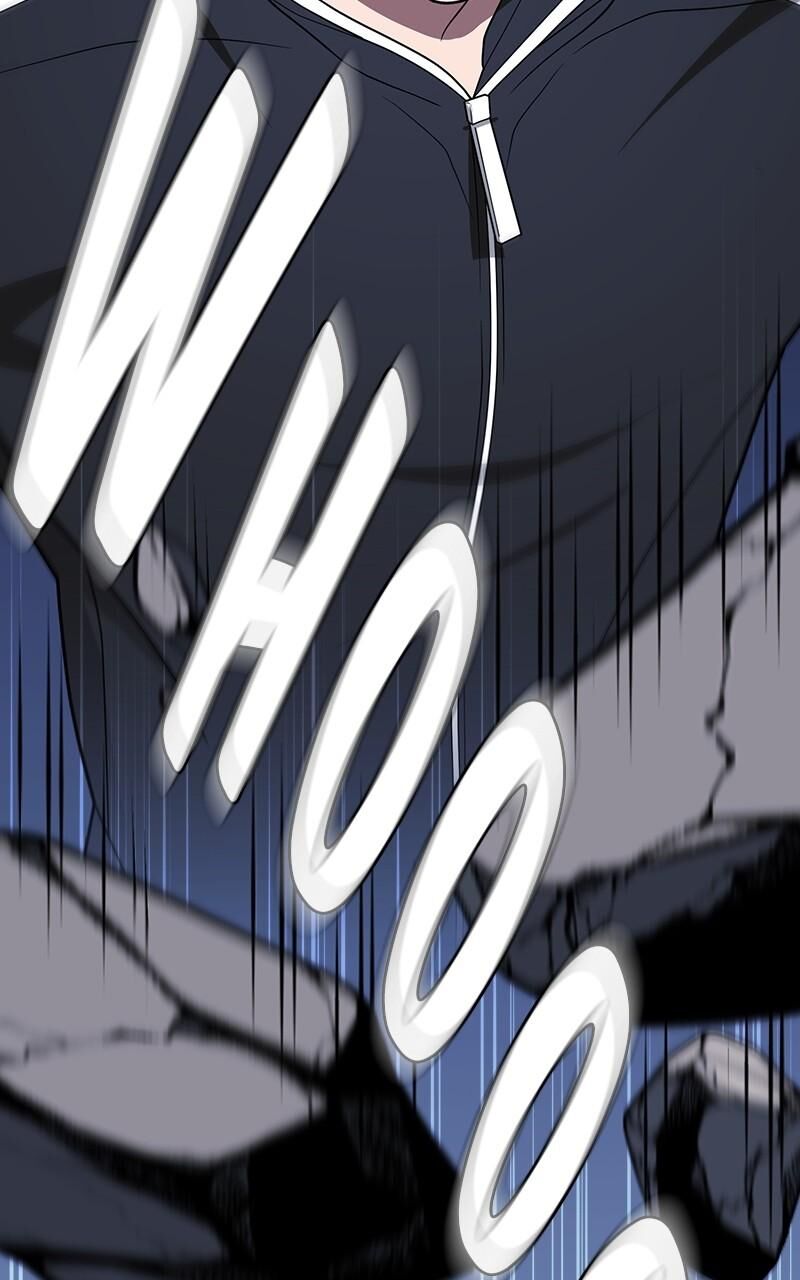 The Tutorial Tower Of The Advanced Player Chapter 207 Page 34
