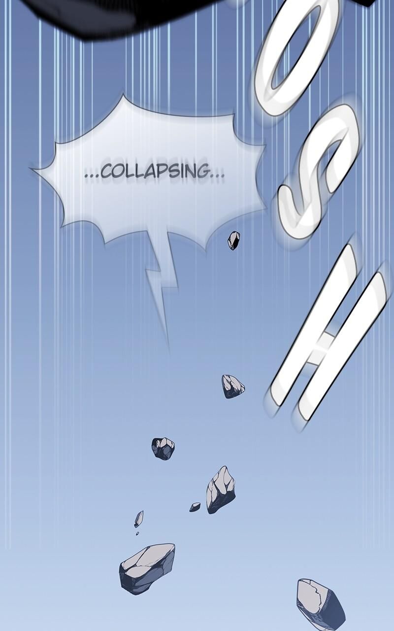 The Tutorial Tower Of The Advanced Player Chapter 207 Page 35