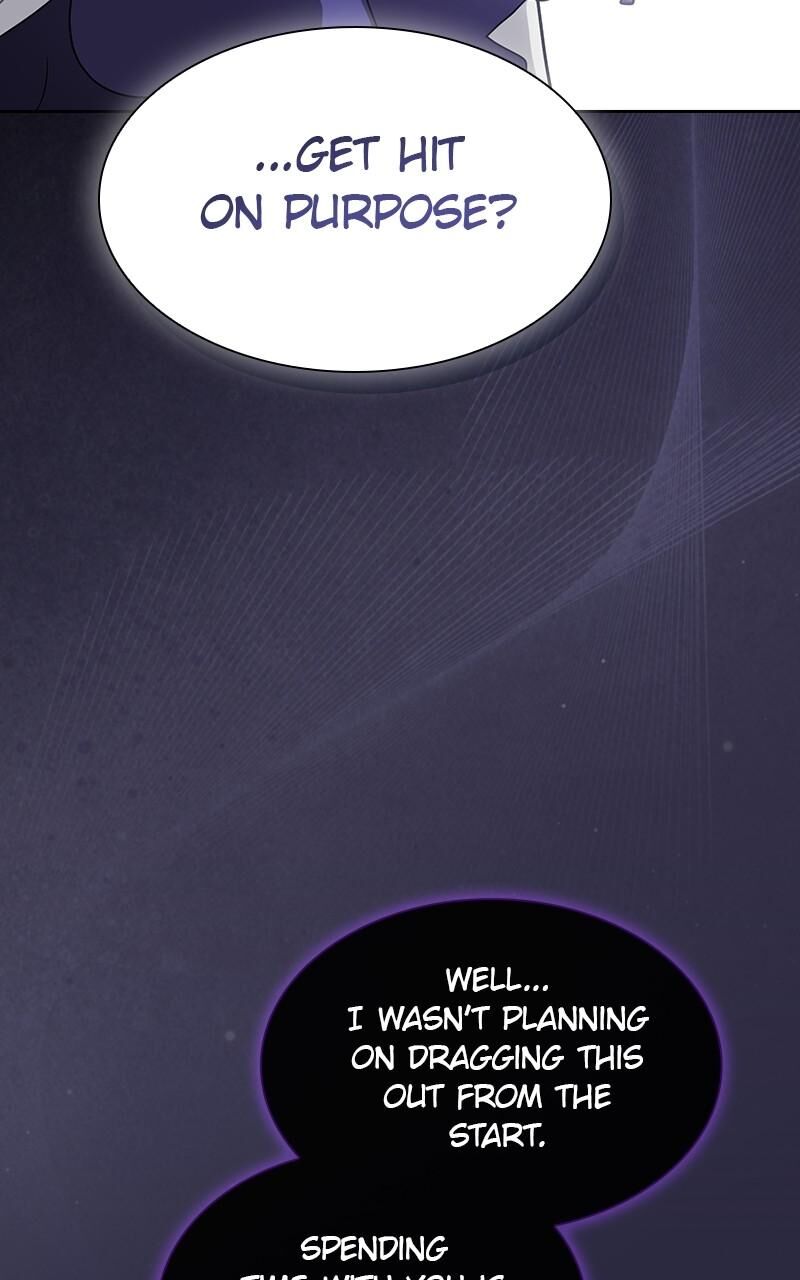 The Tutorial Tower Of The Advanced Player Chapter 207 Page 4