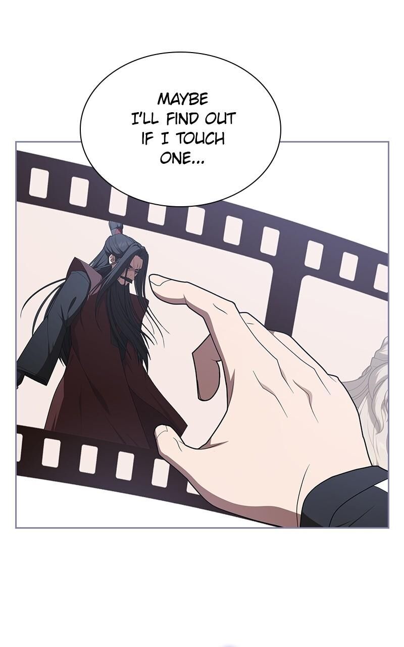 The Tutorial Tower Of The Advanced Player Chapter 207 Page 46