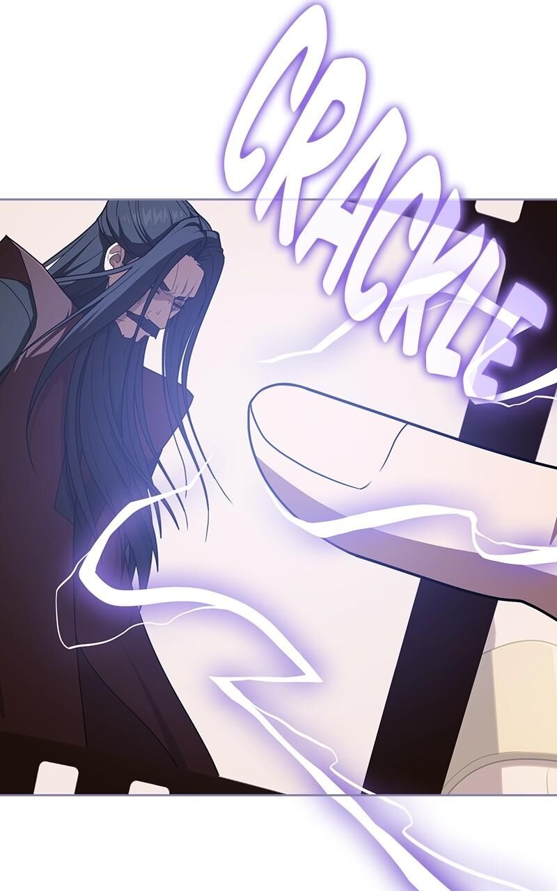 The Tutorial Tower Of The Advanced Player Chapter 207 Page 47