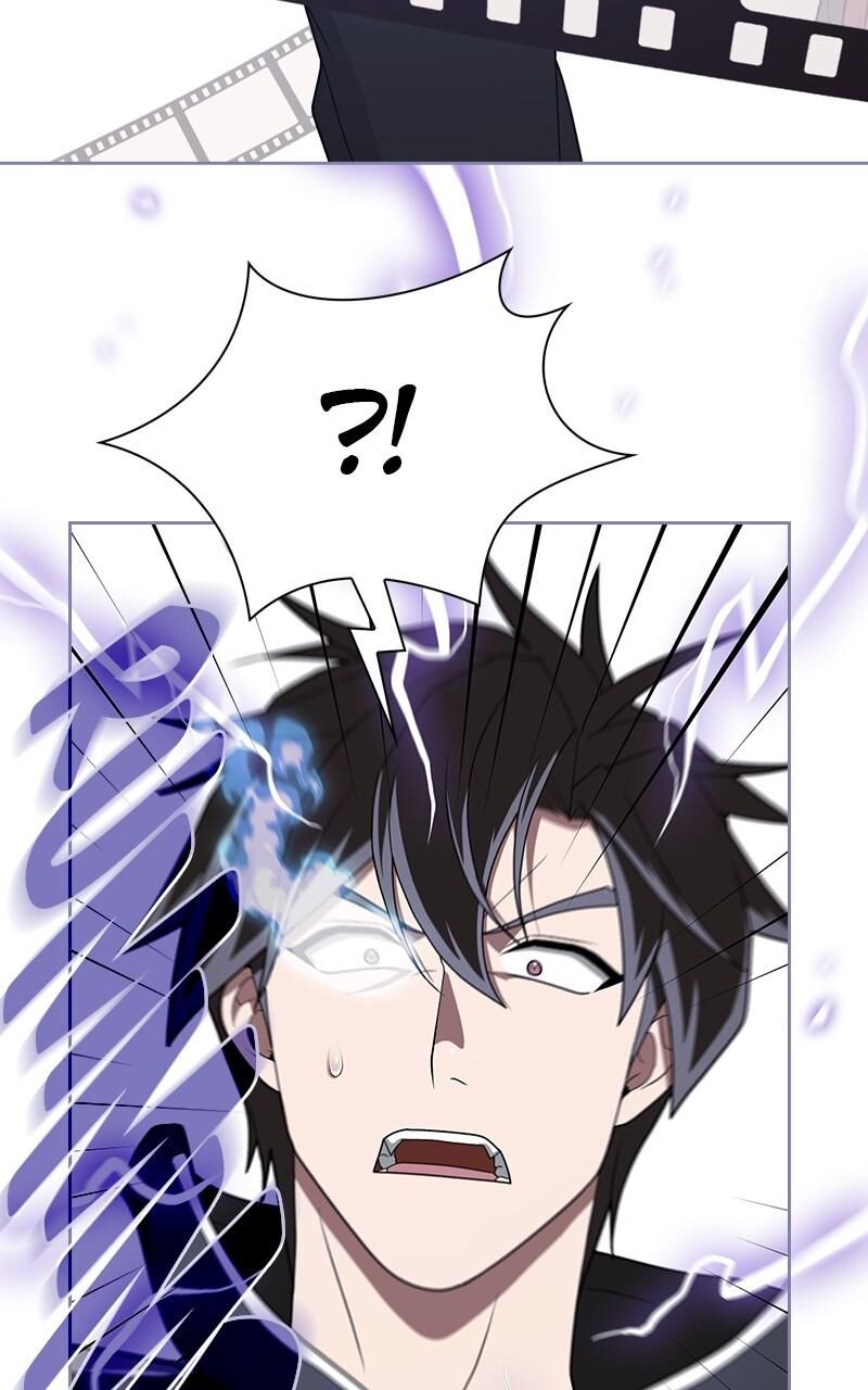 The Tutorial Tower Of The Advanced Player Chapter 207 Page 50