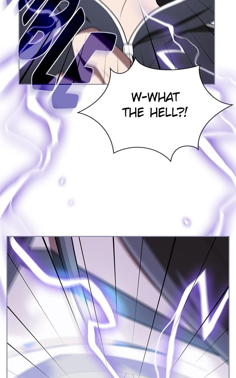 The Tutorial Tower Of The Advanced Player Chapter 207 Page 51