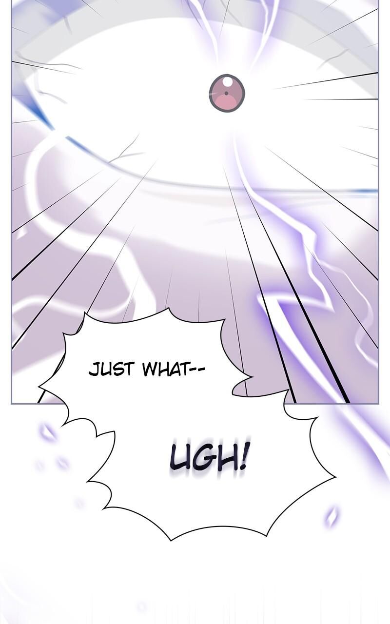 The Tutorial Tower Of The Advanced Player Chapter 207 Page 52