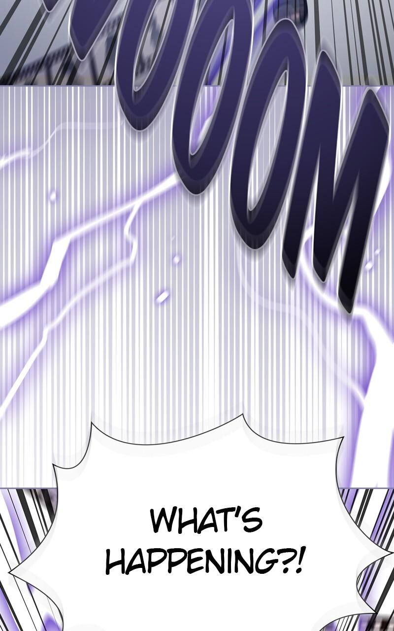 The Tutorial Tower Of The Advanced Player Chapter 207 Page 55