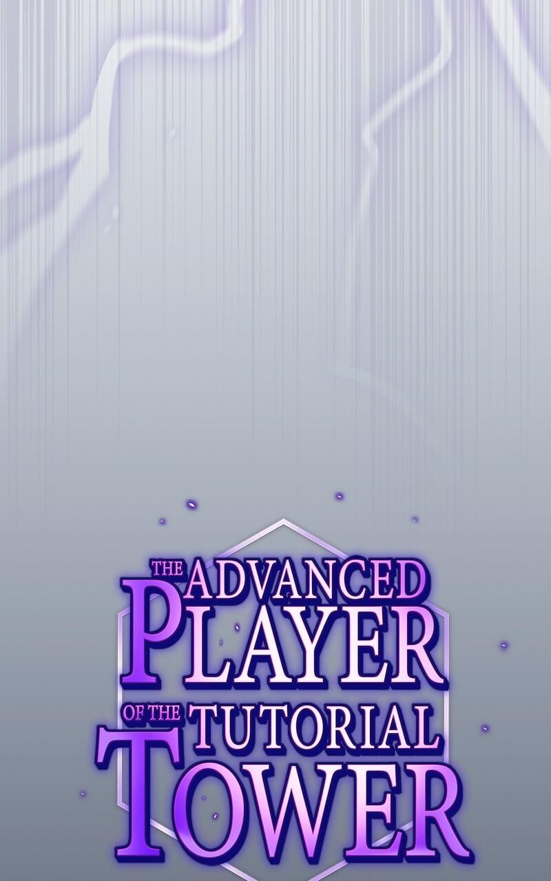 The Tutorial Tower Of The Advanced Player Chapter 207 Page 58
