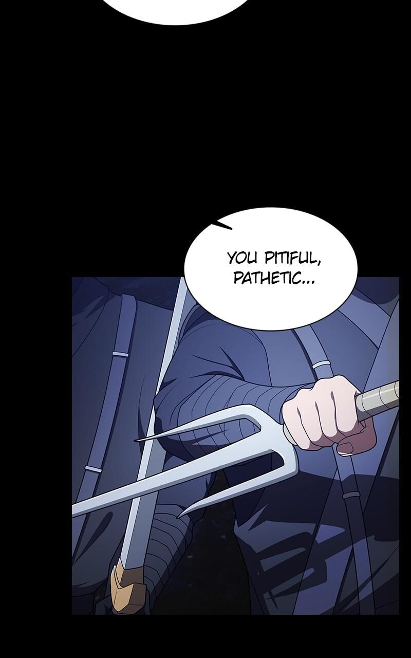 The Tutorial Tower Of The Advanced Player Chapter 207 Page 64