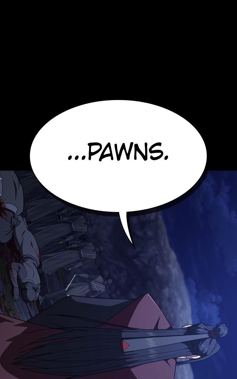 The Tutorial Tower Of The Advanced Player Chapter 207 Page 65