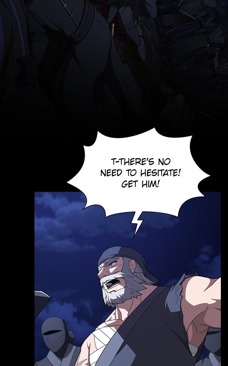 The Tutorial Tower Of The Advanced Player Chapter 207 Page 67