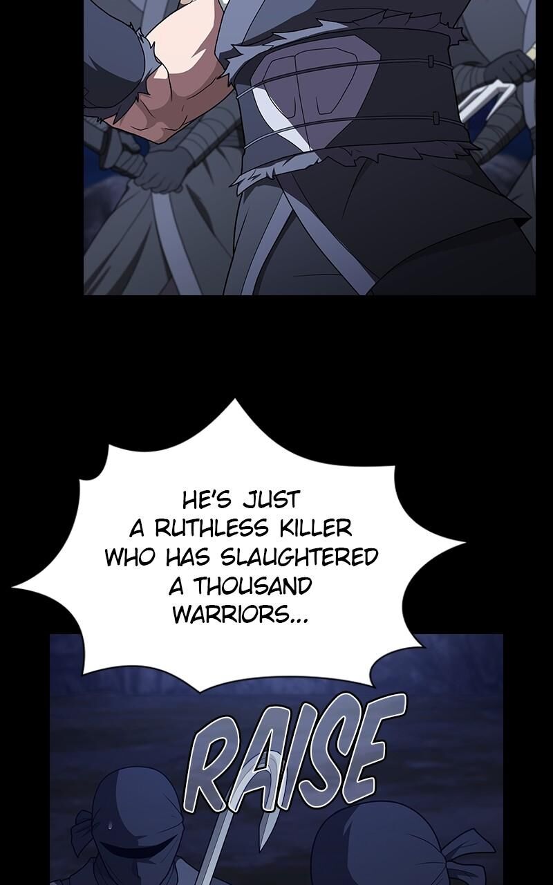 The Tutorial Tower Of The Advanced Player Chapter 207 Page 68