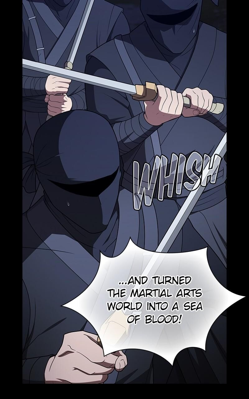 The Tutorial Tower Of The Advanced Player Chapter 207 Page 69