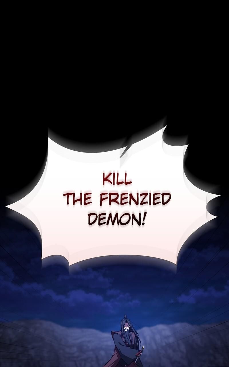The Tutorial Tower Of The Advanced Player Chapter 207 Page 70