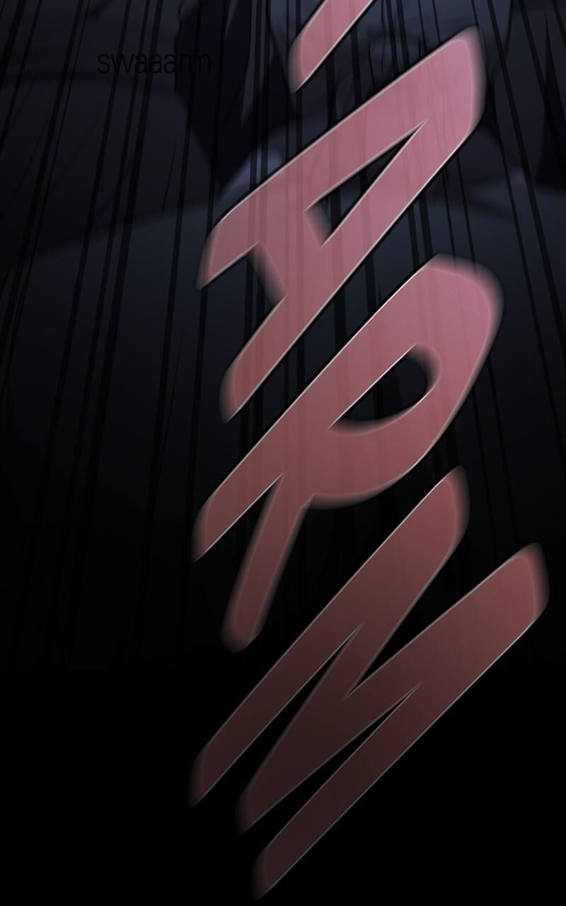 The Tutorial Tower Of The Advanced Player Chapter 207 Page 72
