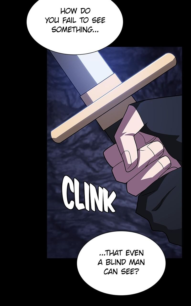 The Tutorial Tower Of The Advanced Player Chapter 207 Page 74