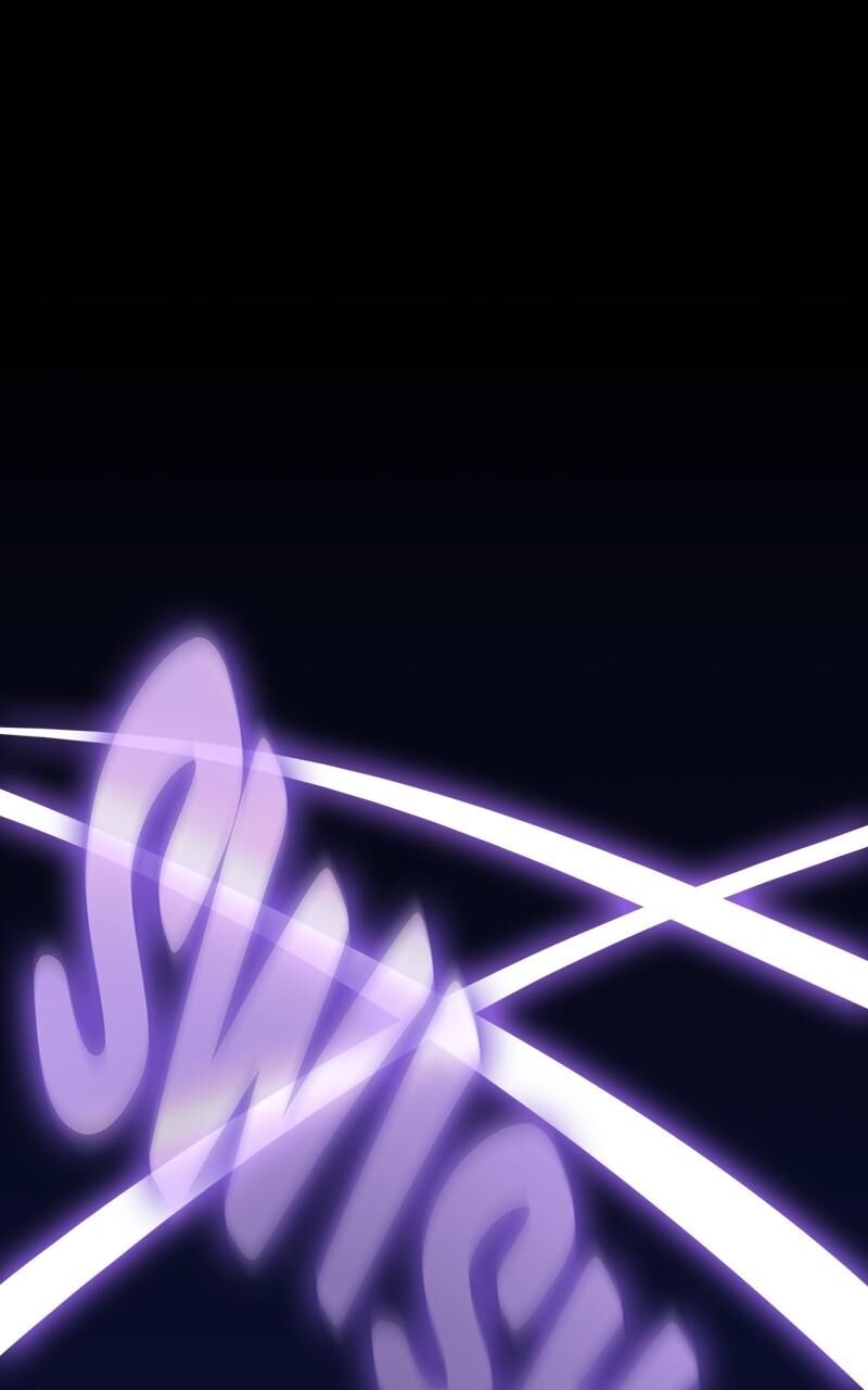 The Tutorial Tower Of The Advanced Player Chapter 207 Page 75