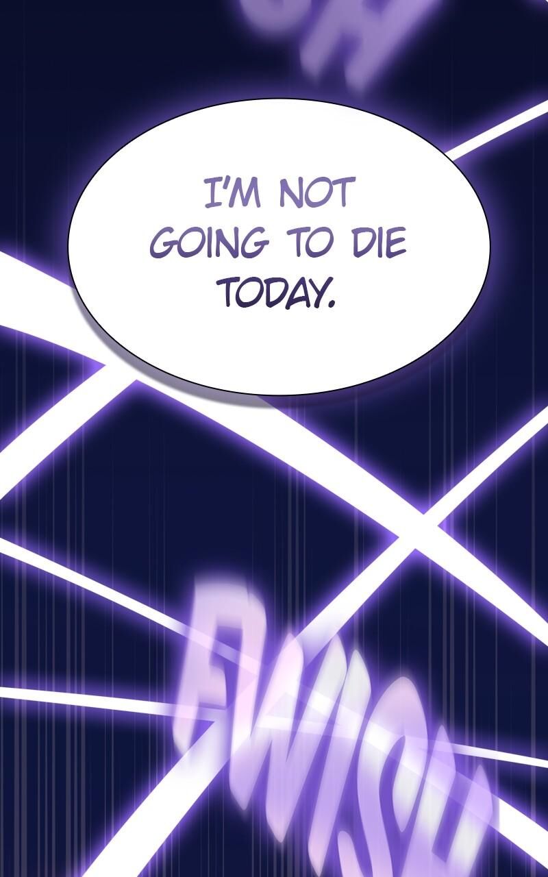 The Tutorial Tower Of The Advanced Player Chapter 207 Page 76