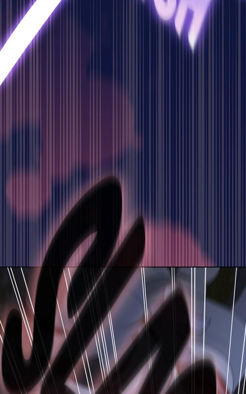 The Tutorial Tower Of The Advanced Player Chapter 207 Page 77
