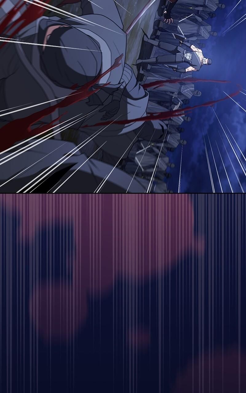 The Tutorial Tower Of The Advanced Player Chapter 207 Page 79