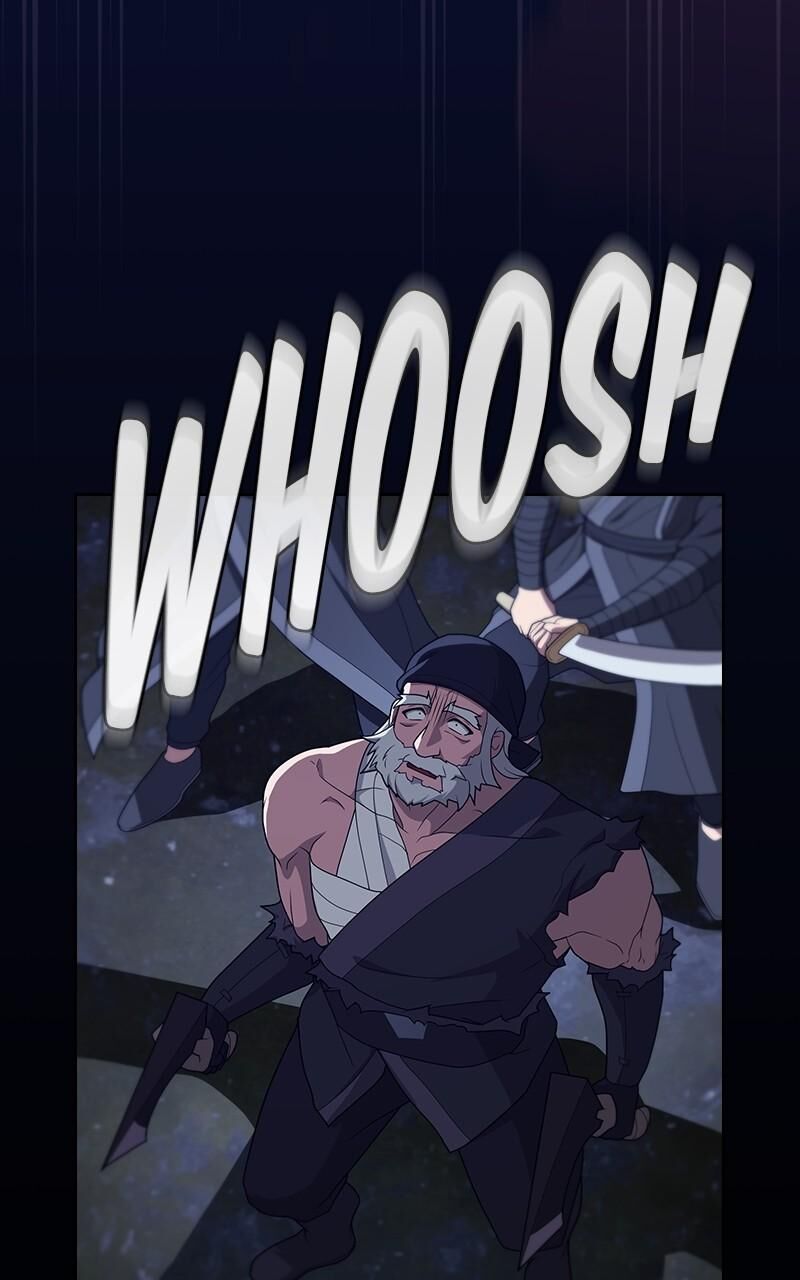 The Tutorial Tower Of The Advanced Player Chapter 207 Page 80