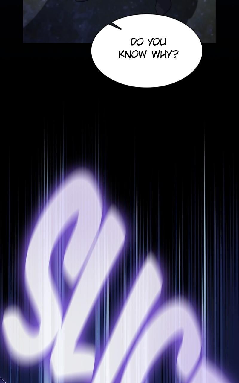 The Tutorial Tower Of The Advanced Player Chapter 207 Page 81