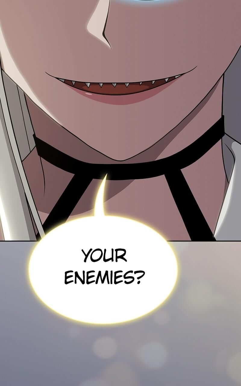 The Tutorial Tower Of The Advanced Player Chapter 207 Page 85