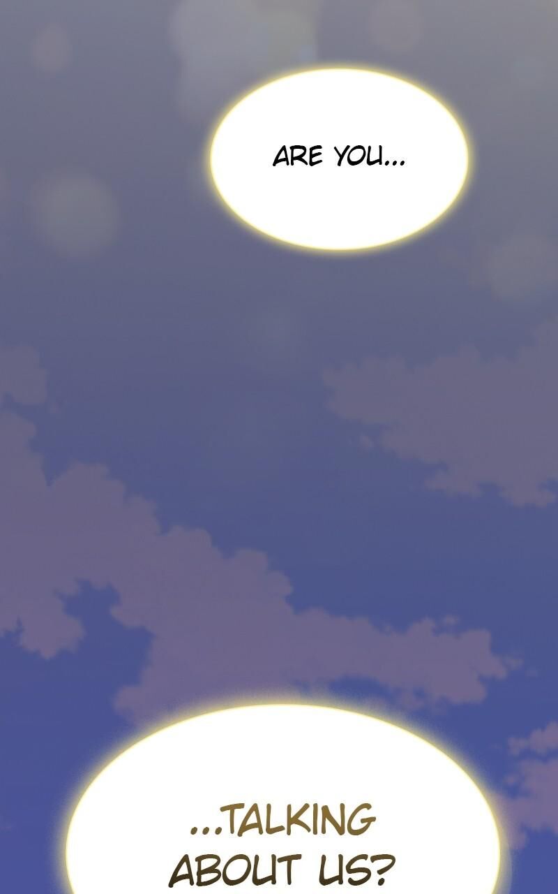 The Tutorial Tower Of The Advanced Player Chapter 207 Page 86
