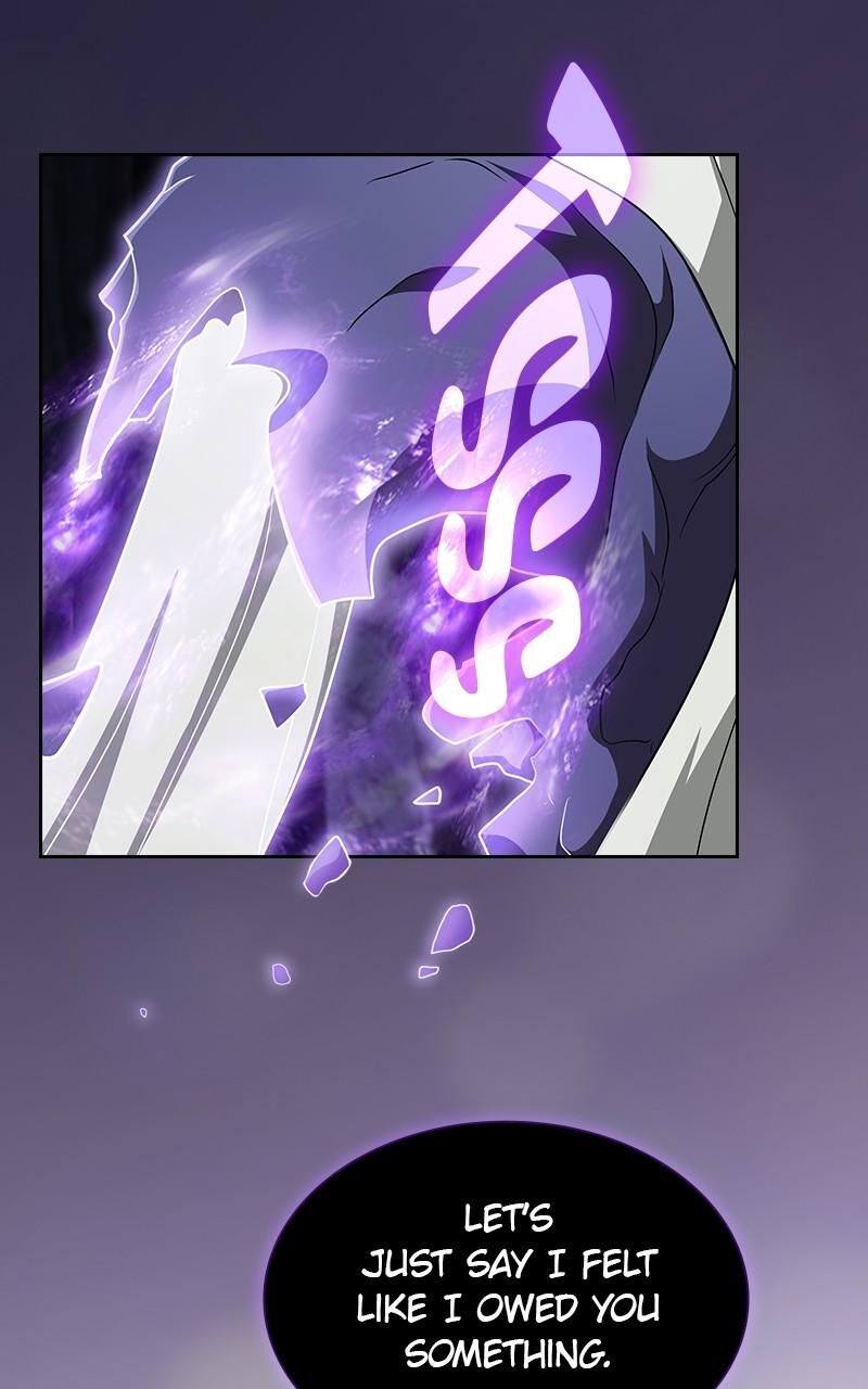 The Tutorial Tower Of The Advanced Player Chapter 207 Page 9