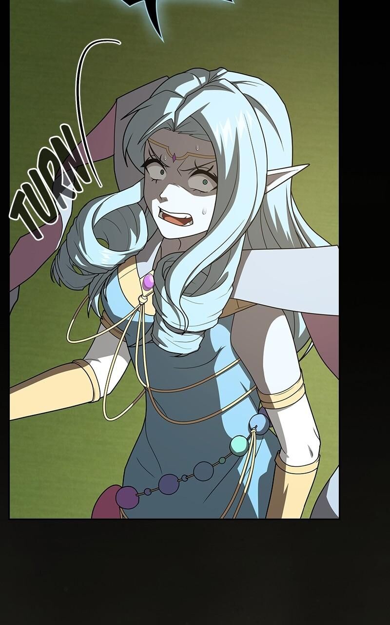 The Tutorial Tower Of The Advanced Player Chapter 207 Page 90