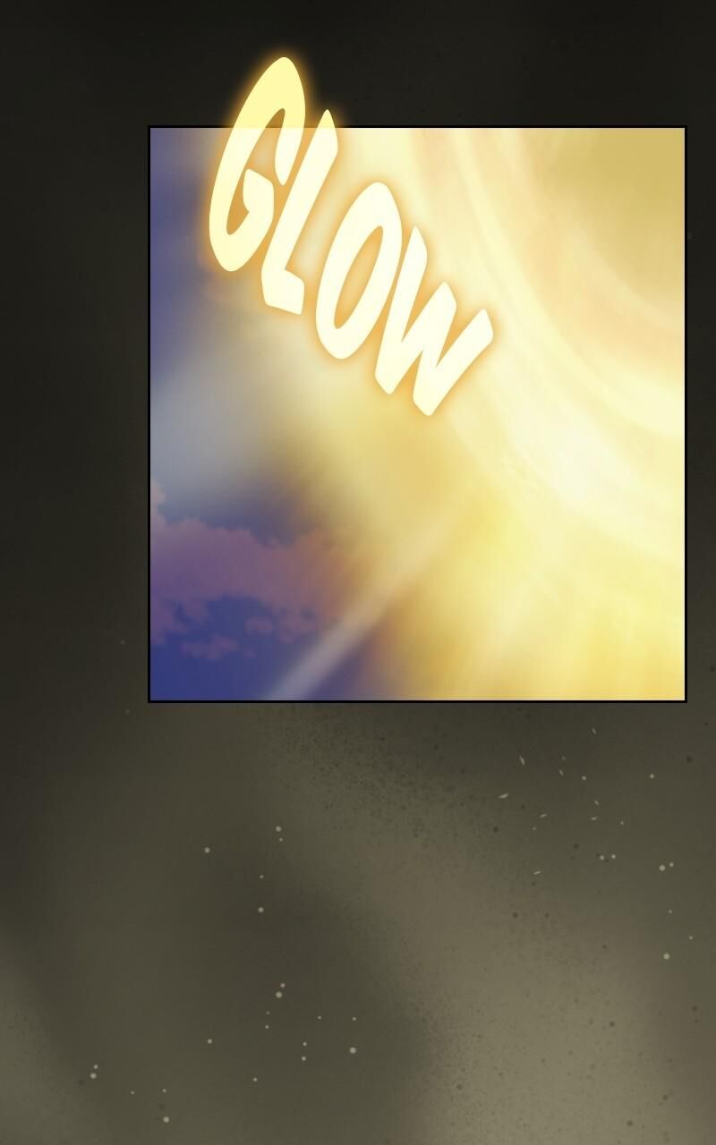 The Tutorial Tower Of The Advanced Player Chapter 207 Page 91