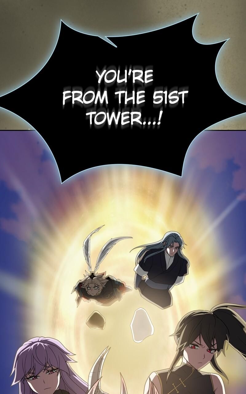 The Tutorial Tower Of The Advanced Player Chapter 207 Page 92
