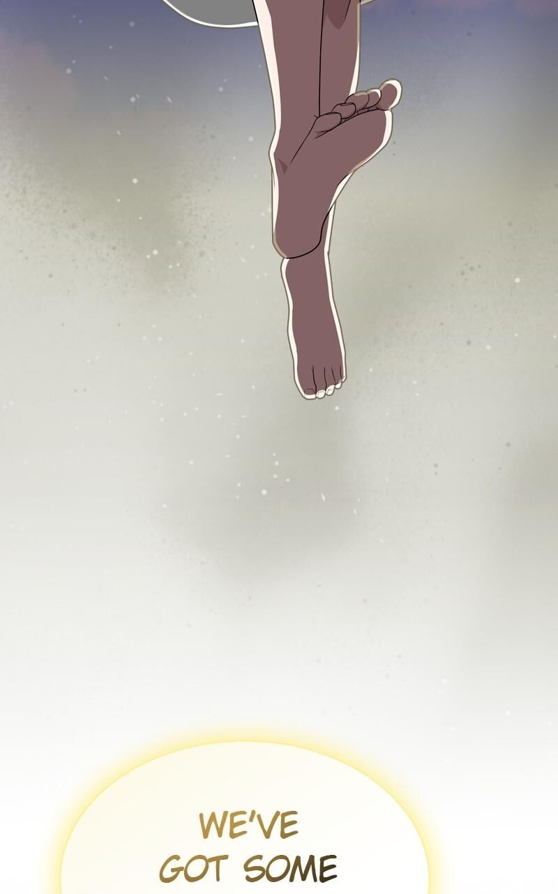 The Tutorial Tower Of The Advanced Player Chapter 207 Page 94