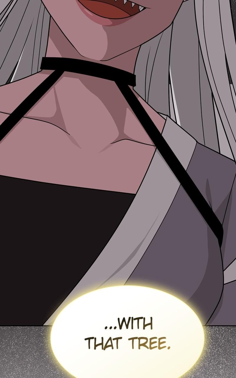 The Tutorial Tower Of The Advanced Player Chapter 207 Page 96