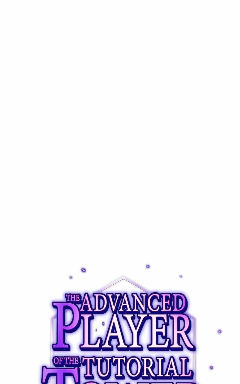 The Tutorial Tower Of The Advanced Player Chapter 208 Page 1