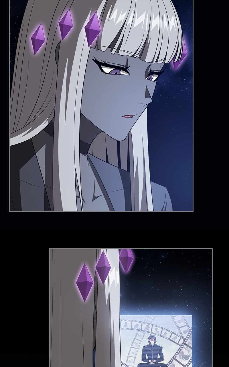 The Tutorial Tower Of The Advanced Player Chapter 208 Page 100
