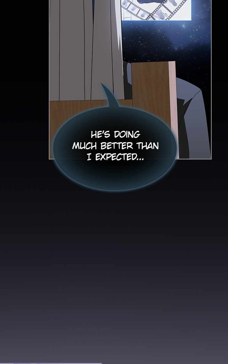 The Tutorial Tower Of The Advanced Player Chapter 208 Page 101