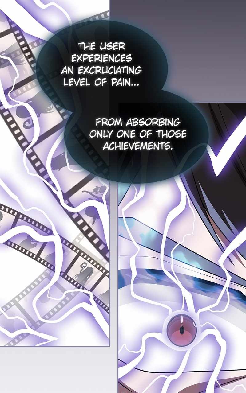 The Tutorial Tower Of The Advanced Player Chapter 208 Page 102