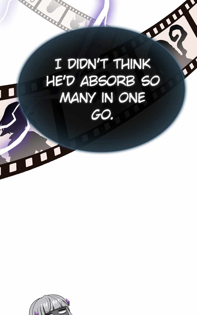 The Tutorial Tower Of The Advanced Player Chapter 208 Page 105