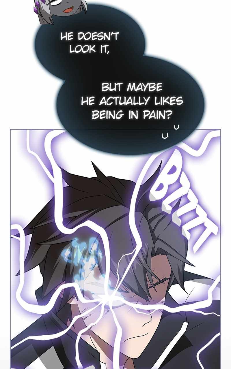 The Tutorial Tower Of The Advanced Player Chapter 208 Page 106