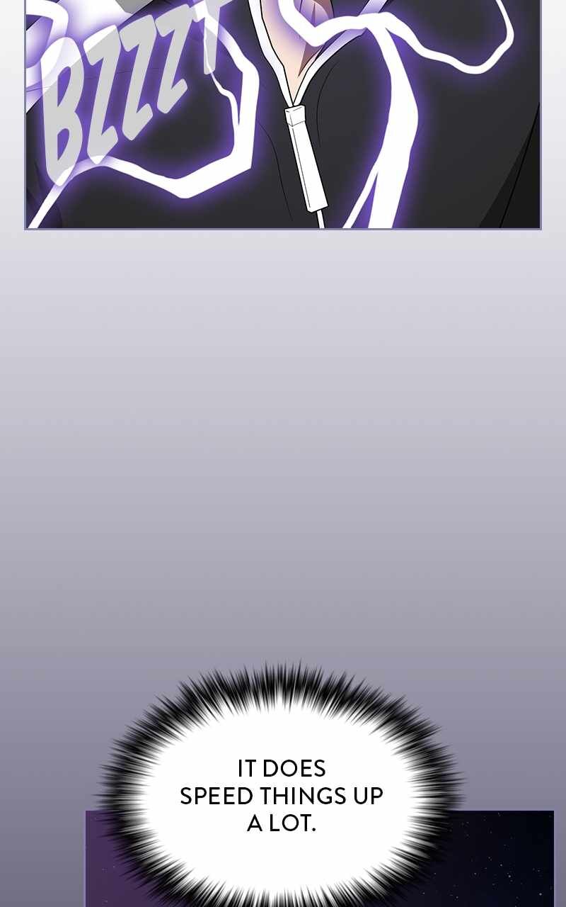 The Tutorial Tower Of The Advanced Player Chapter 208 Page 107