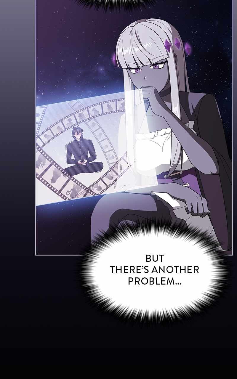 The Tutorial Tower Of The Advanced Player Chapter 208 Page 108