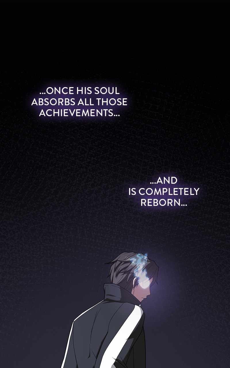 The Tutorial Tower Of The Advanced Player Chapter 208 Page 109