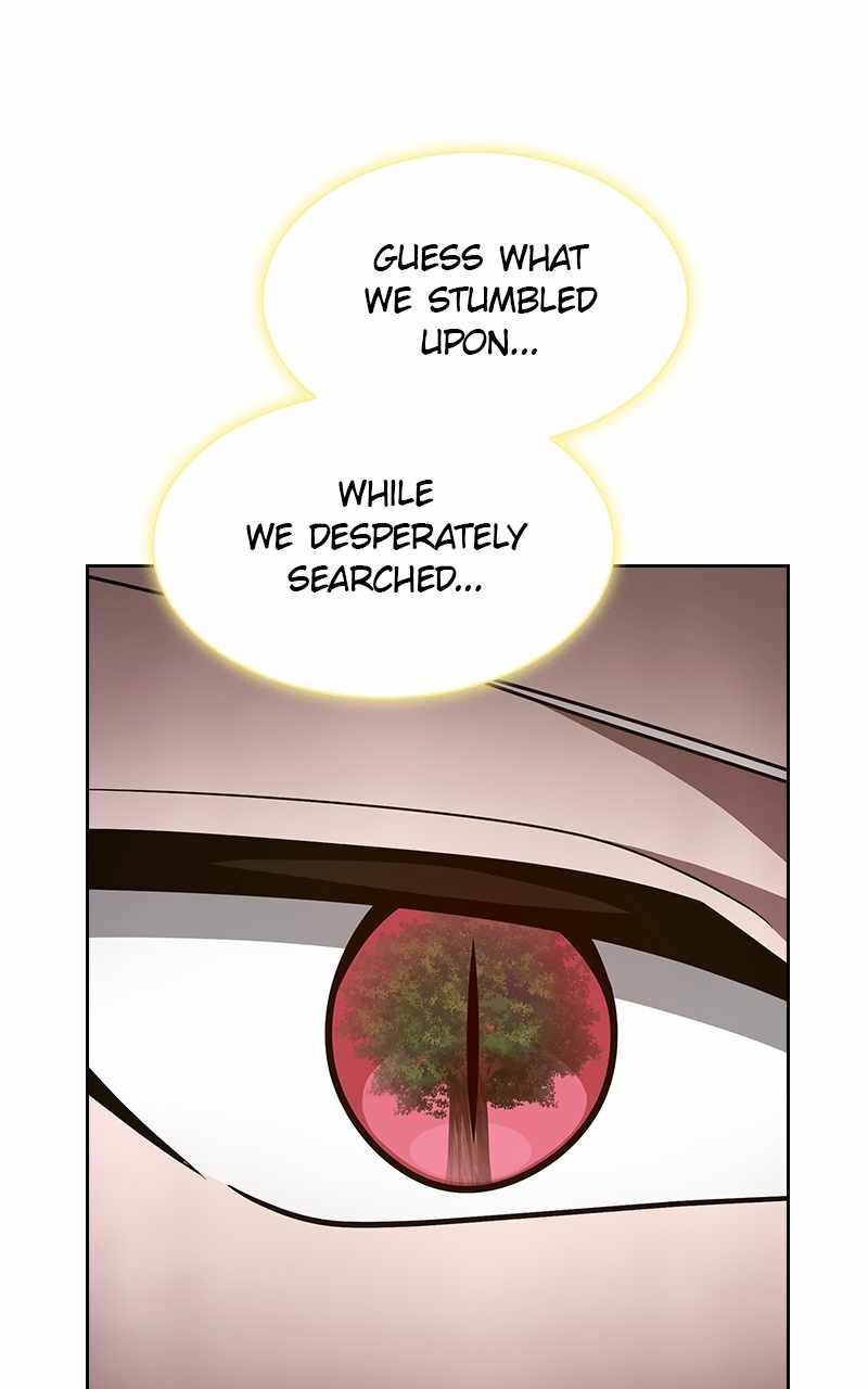 The Tutorial Tower Of The Advanced Player Chapter 208 Page 11
