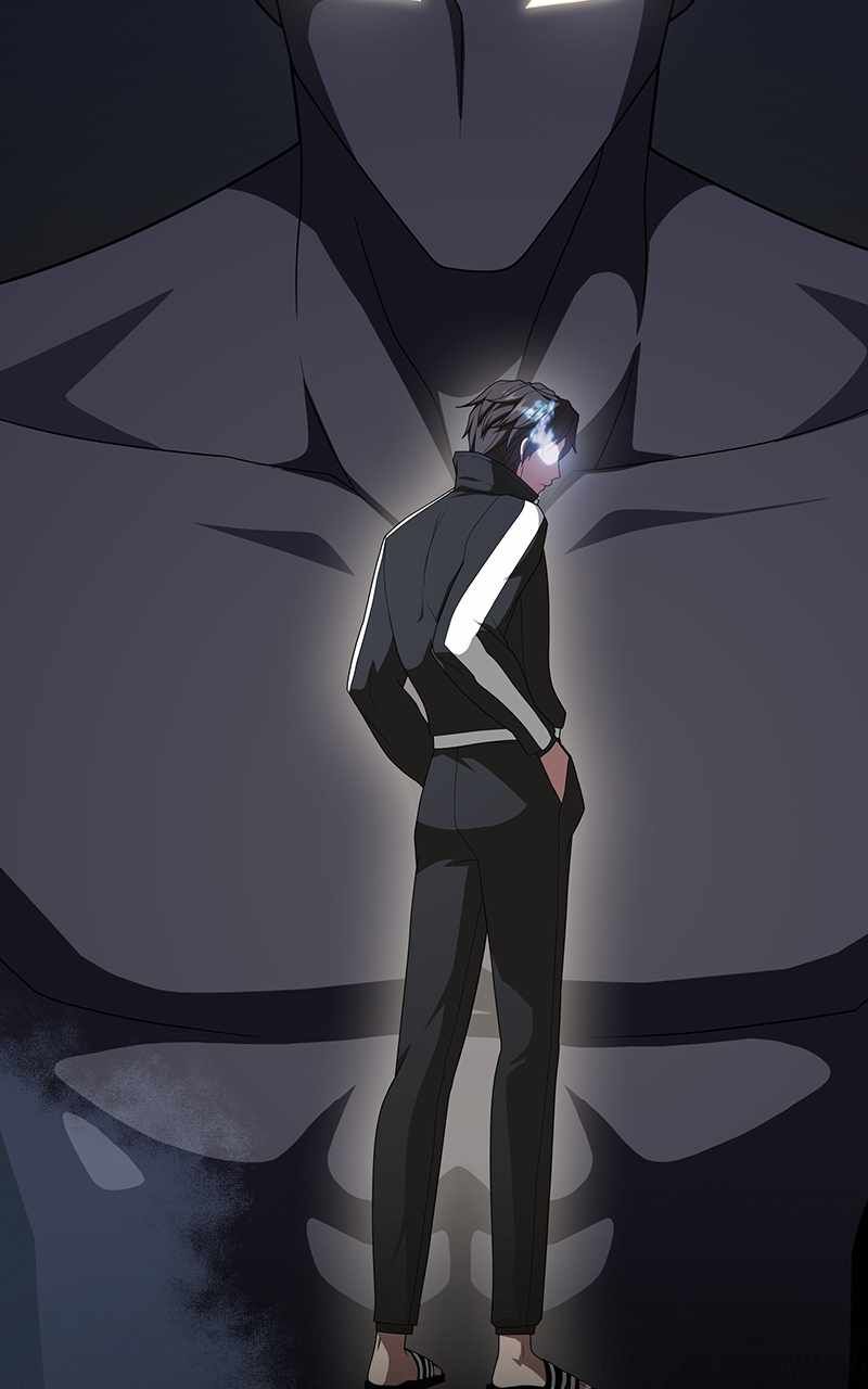 The Tutorial Tower Of The Advanced Player Chapter 208 Page 112