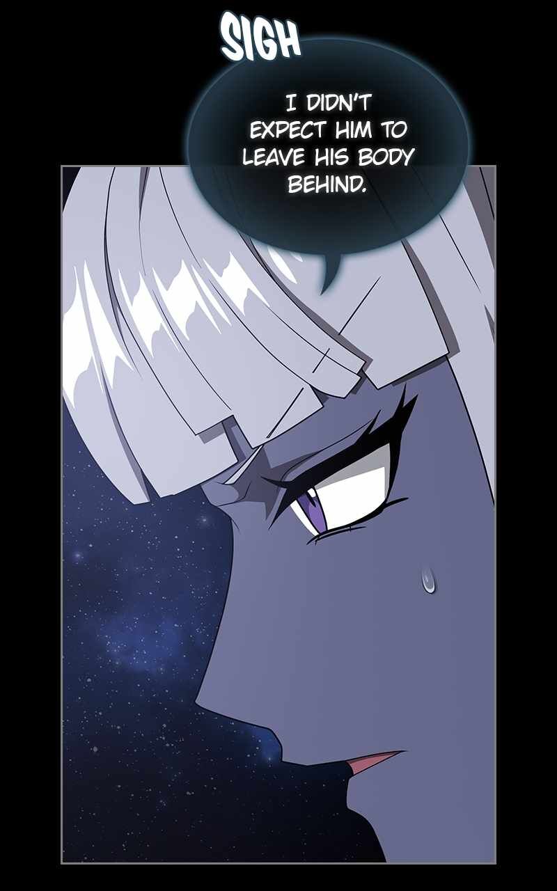 The Tutorial Tower Of The Advanced Player Chapter 208 Page 114