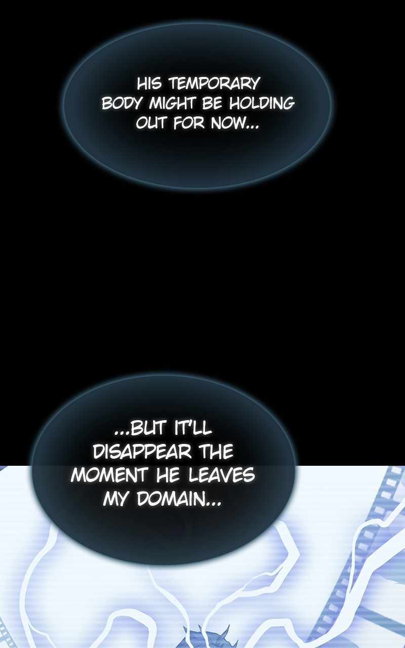 The Tutorial Tower Of The Advanced Player Chapter 208 Page 115