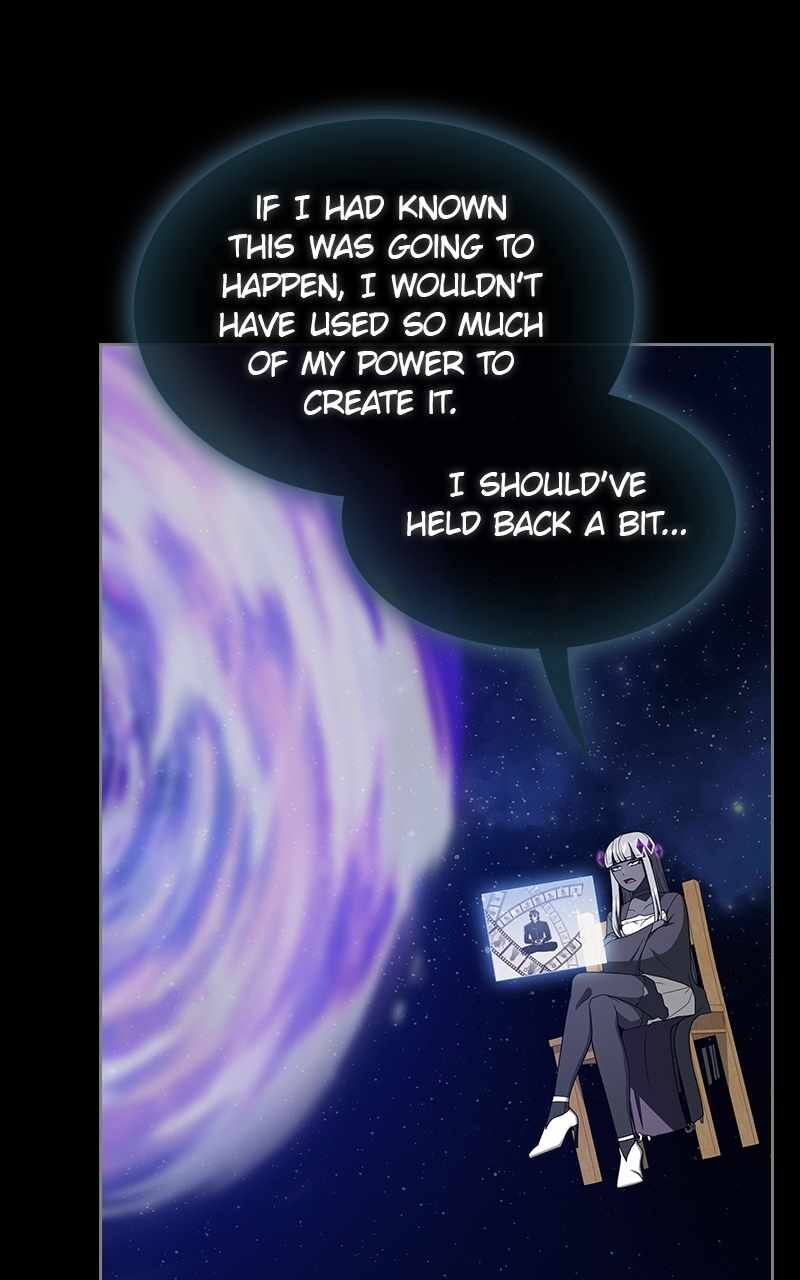 The Tutorial Tower Of The Advanced Player Chapter 208 Page 117