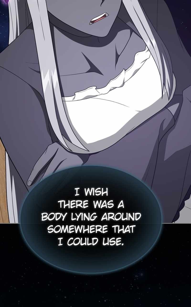 The Tutorial Tower Of The Advanced Player Chapter 208 Page 119