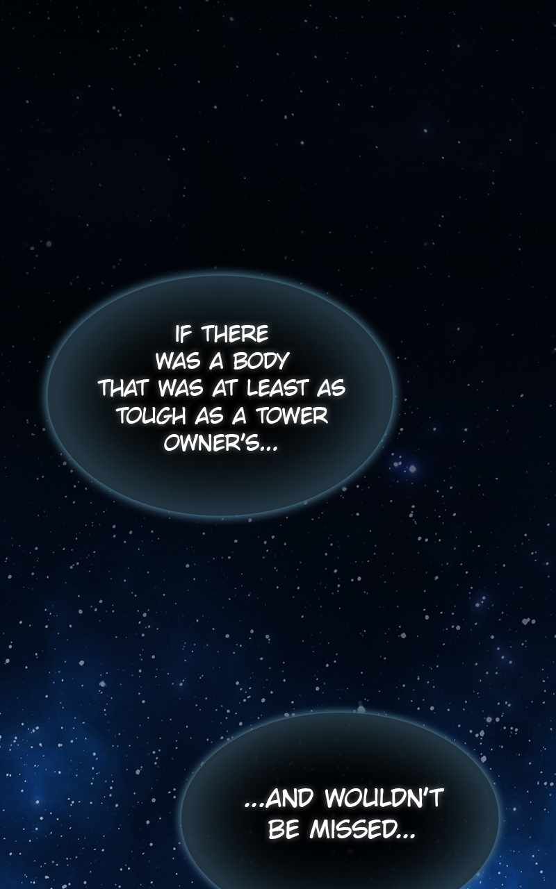 The Tutorial Tower Of The Advanced Player Chapter 208 Page 120