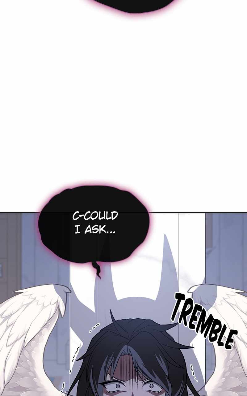 The Tutorial Tower Of The Advanced Player Chapter 208 Page 124